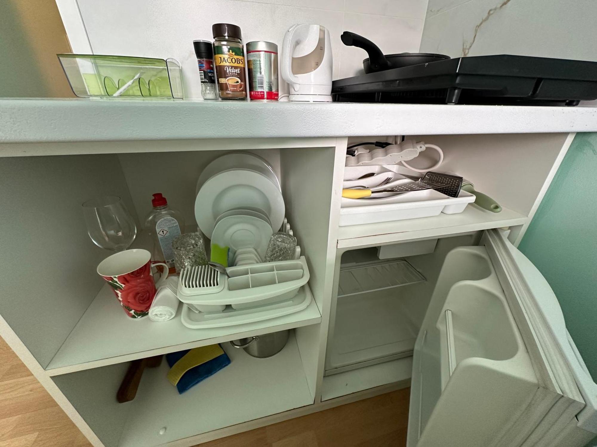 Loft Svahova 6 * Karlovy Vary